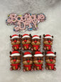 F76 $4/8pcs