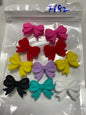 F682:$4/10pcs