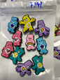 F347 $4/10pcs