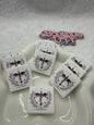 F627:$4/10pcs