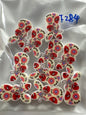 F570:$4/10pcs