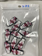 F696:$4/10pcs
