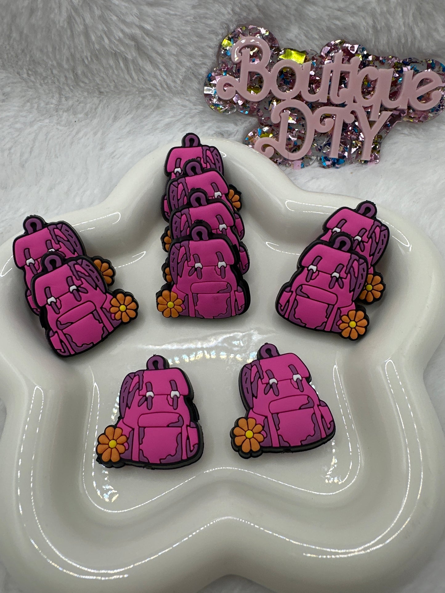 F466 $4/10pcs