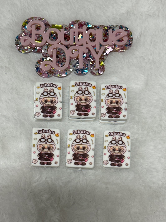 F949 $4/10pcs