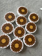 F642:$4/10pcs