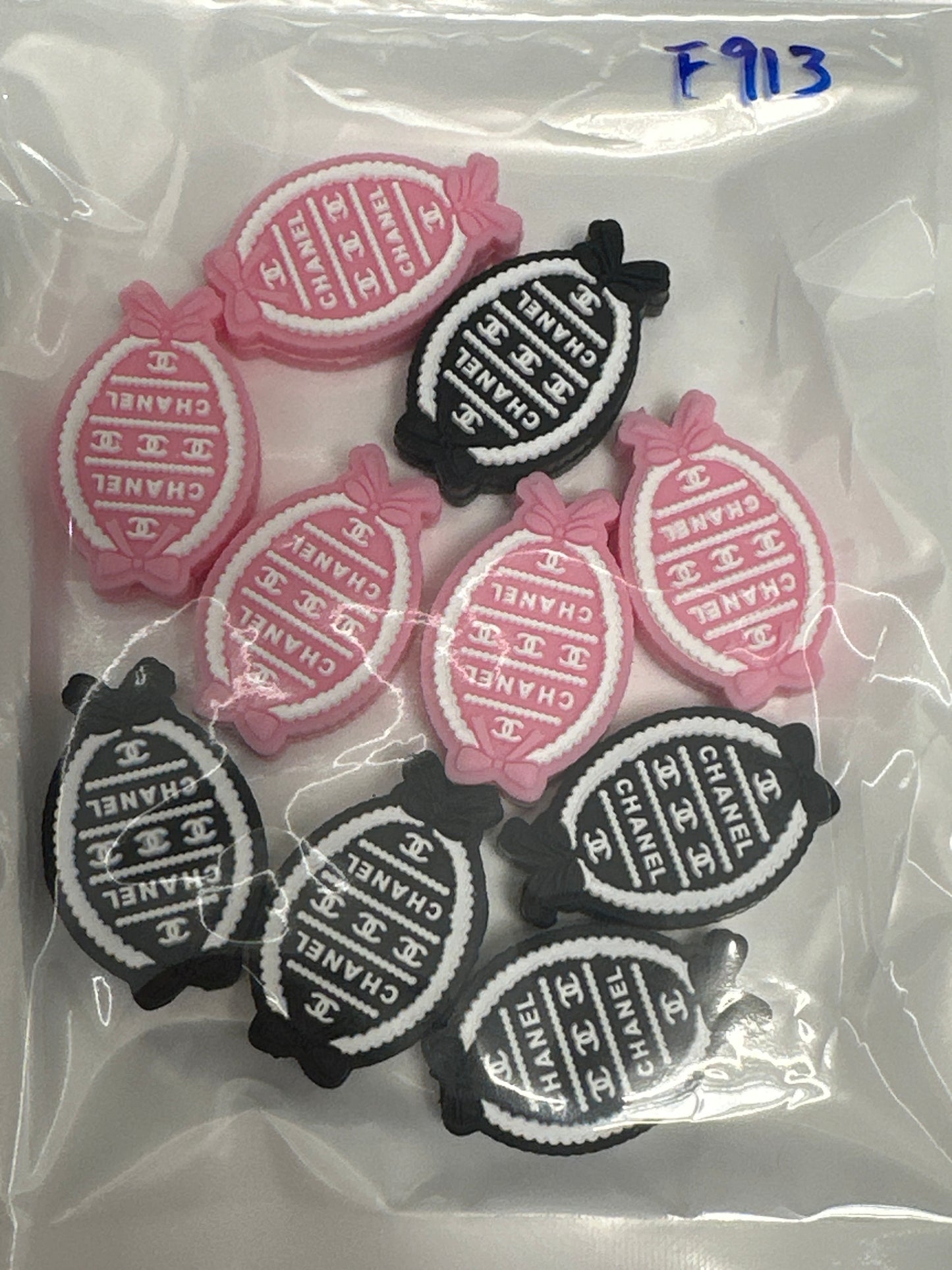 F913  $4/10pcs