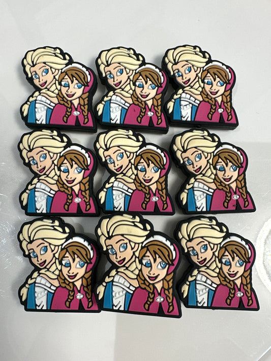 F350 $4/10pcs