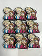 F350 $4/10pcs