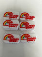 F562:$4/10pcs