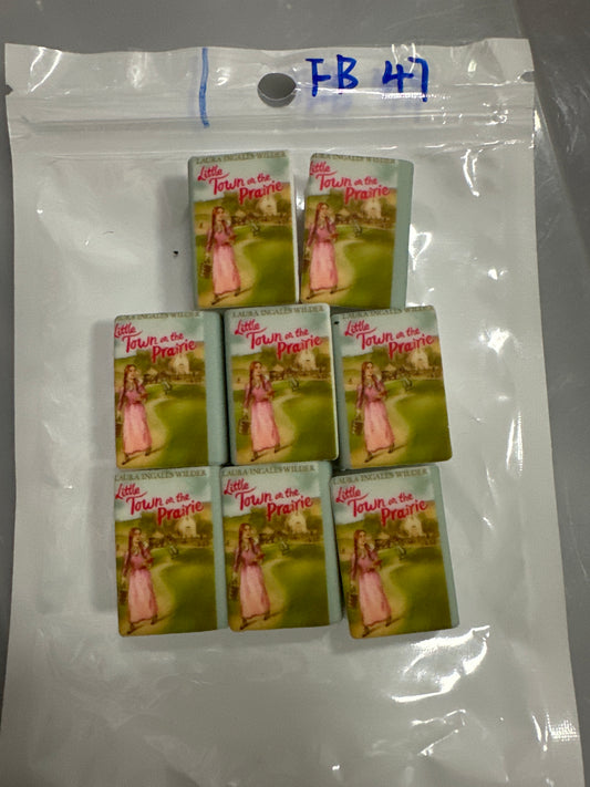 FB47 $5/8pcs