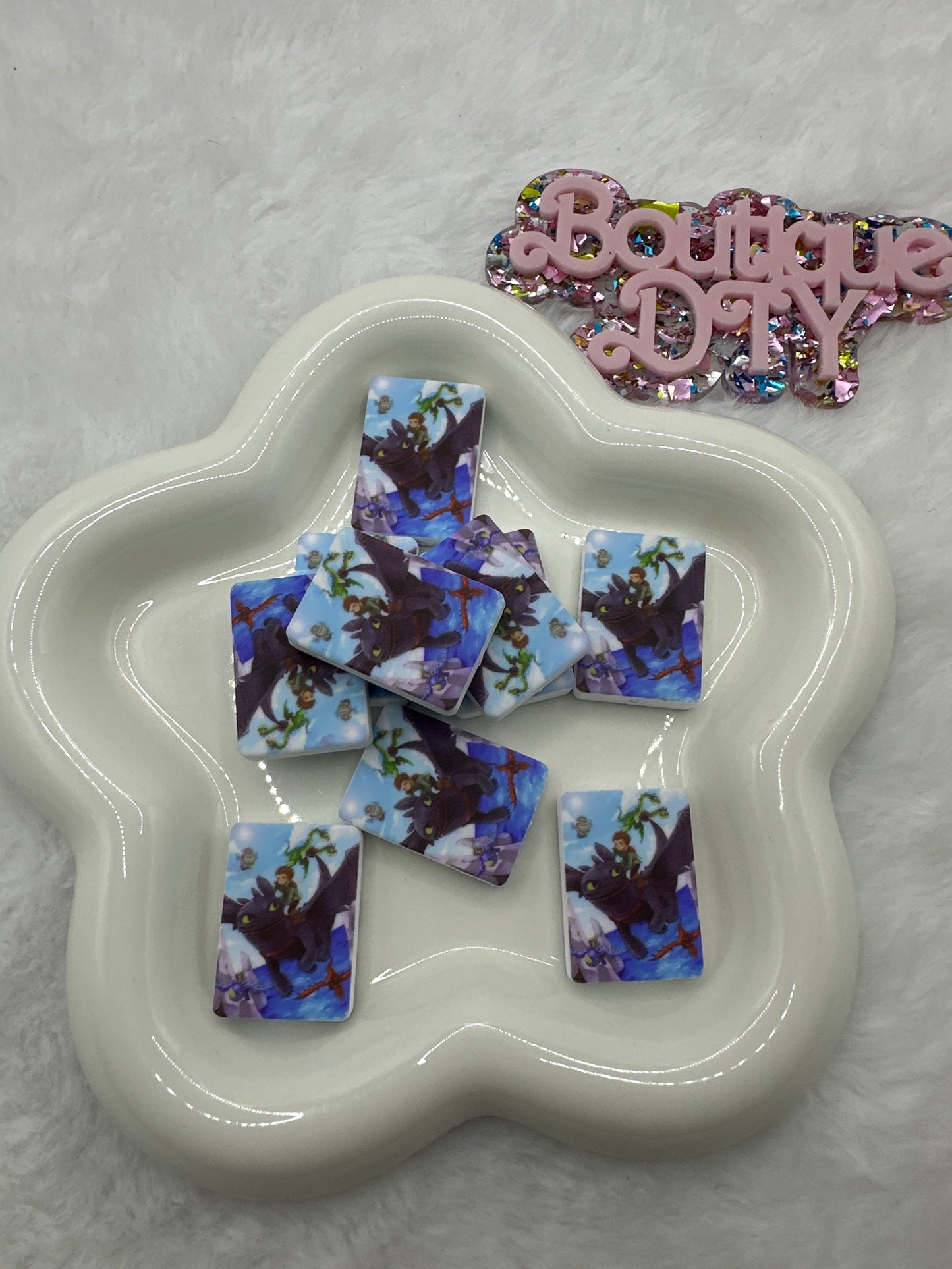 F632:$4/10pcs