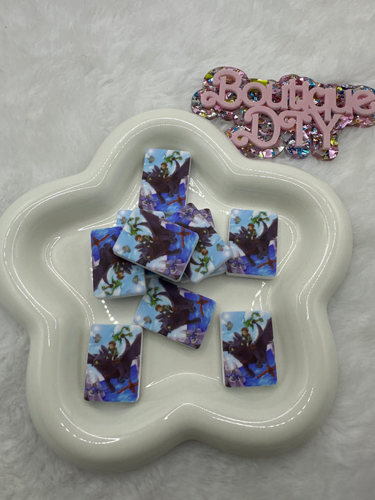F632:$4/10pcs