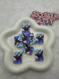 F632:$4/10pcs
