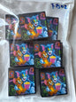 F802$4/8pcs