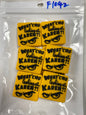 F1042 $5/10pcs