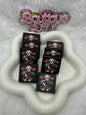 F619:$4/8pcs