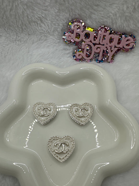 R55 $3/3pcs