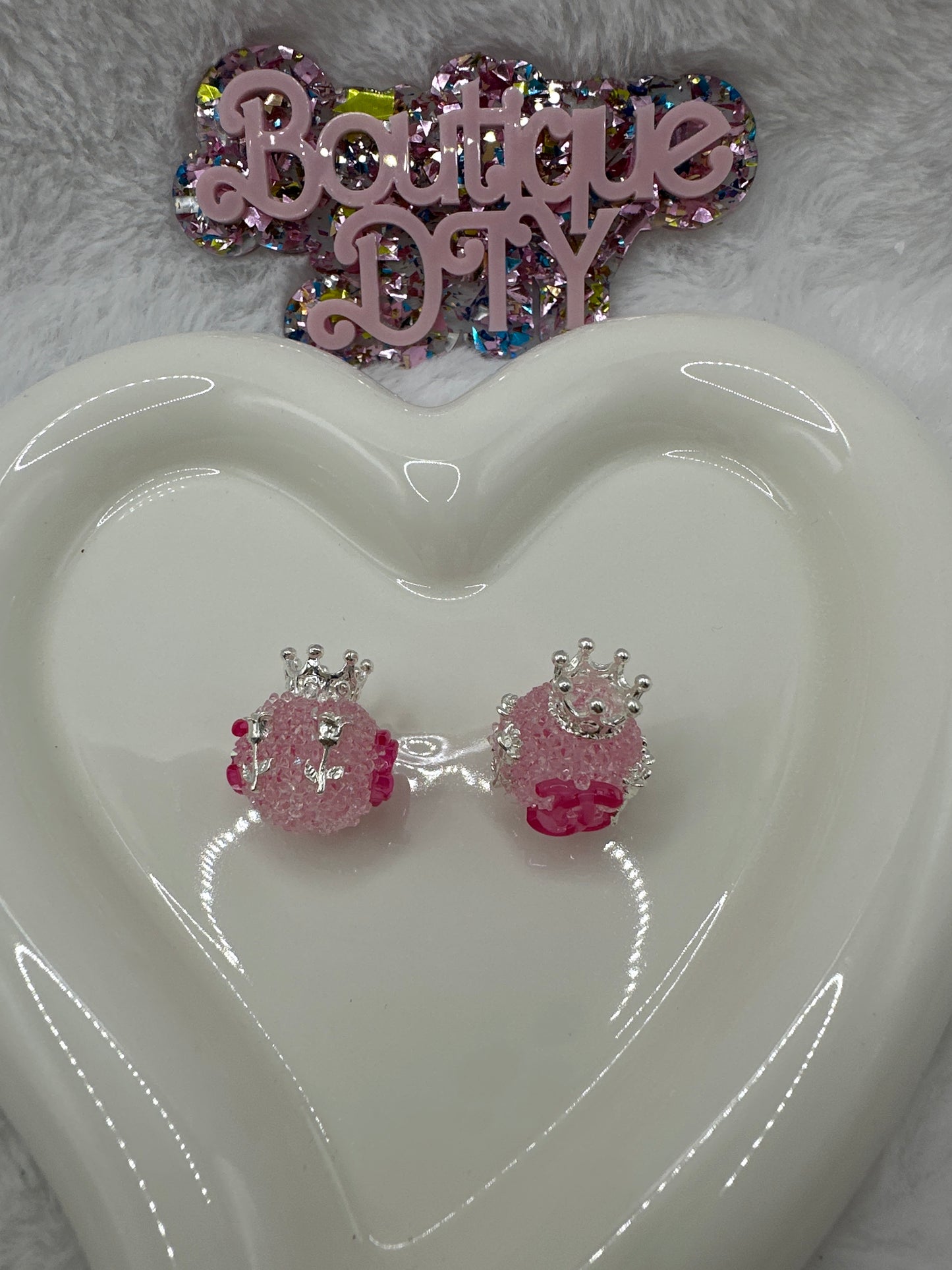 R71 $3/2pcs