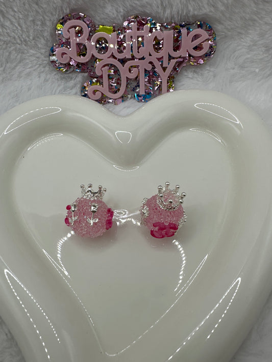 R71 $3/2pcs