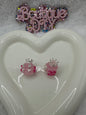 R71 $3/2pcs