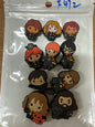 F472 $4/10pcs