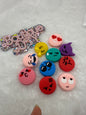 F232 $4/10pcs