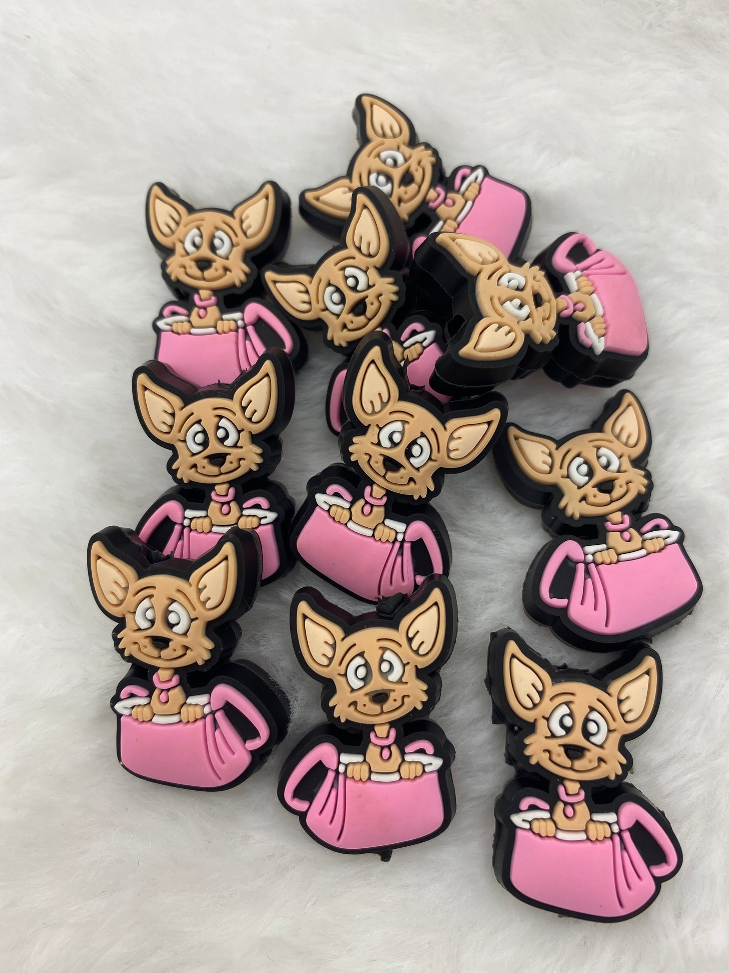 F172 $4/10pcs