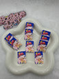F578 $4/10pcs