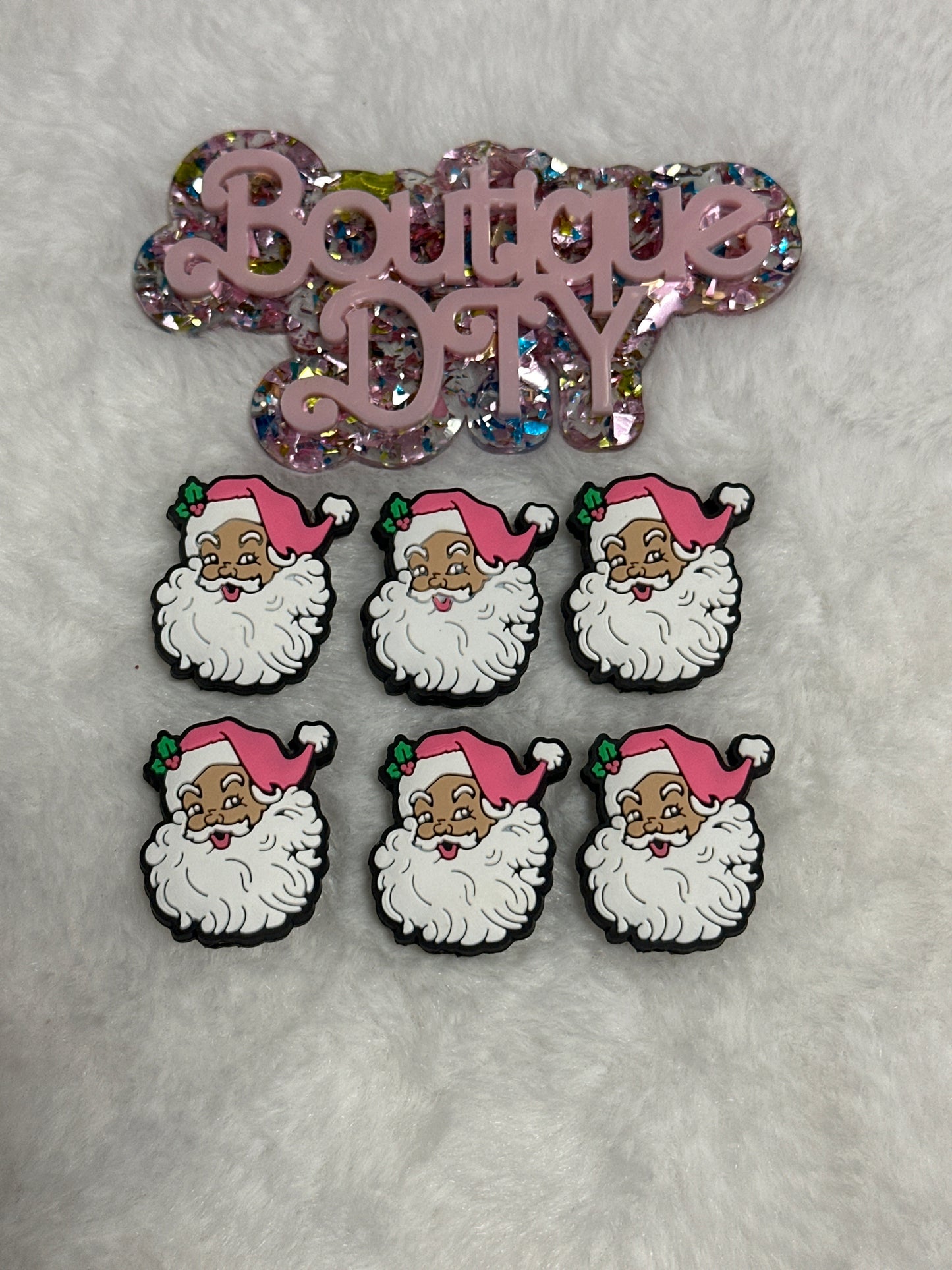 F119   $4/10pcs