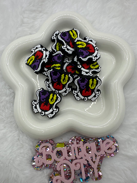 F195  $4/10pcs