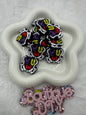 F195  $4/10pcs
