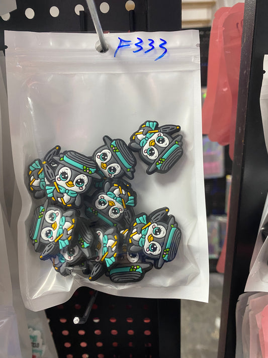 F333:$4/10pcs