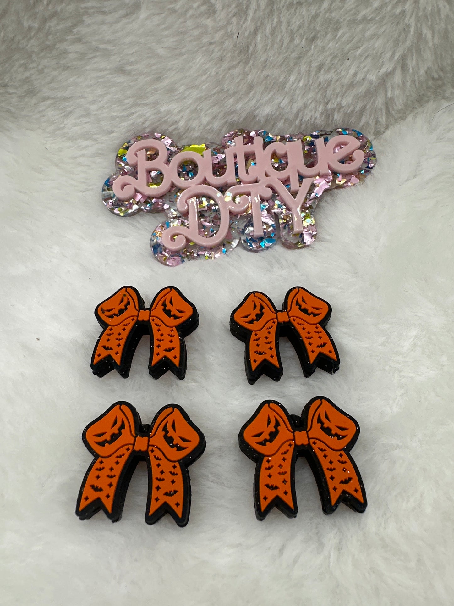 F690:$4/10pcs