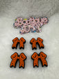 F690:$4/10pcs