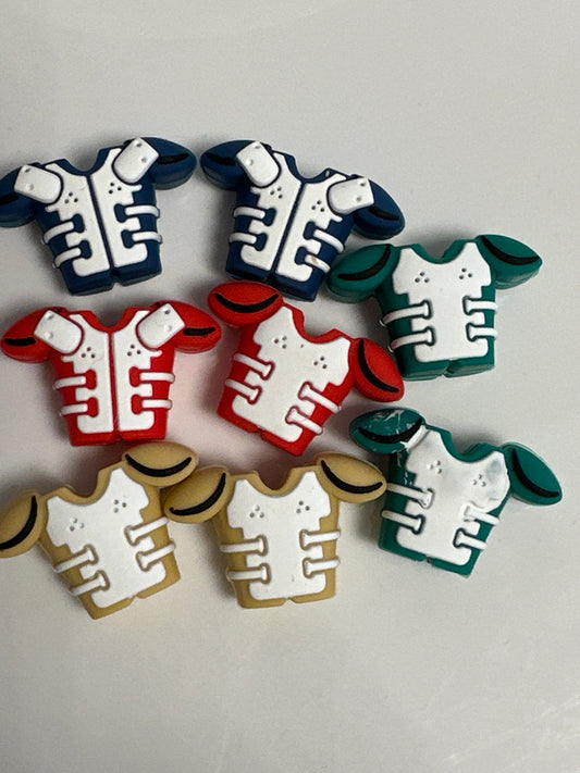 F32  3D$4/8pcs