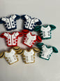 F32  3D$4/8pcs