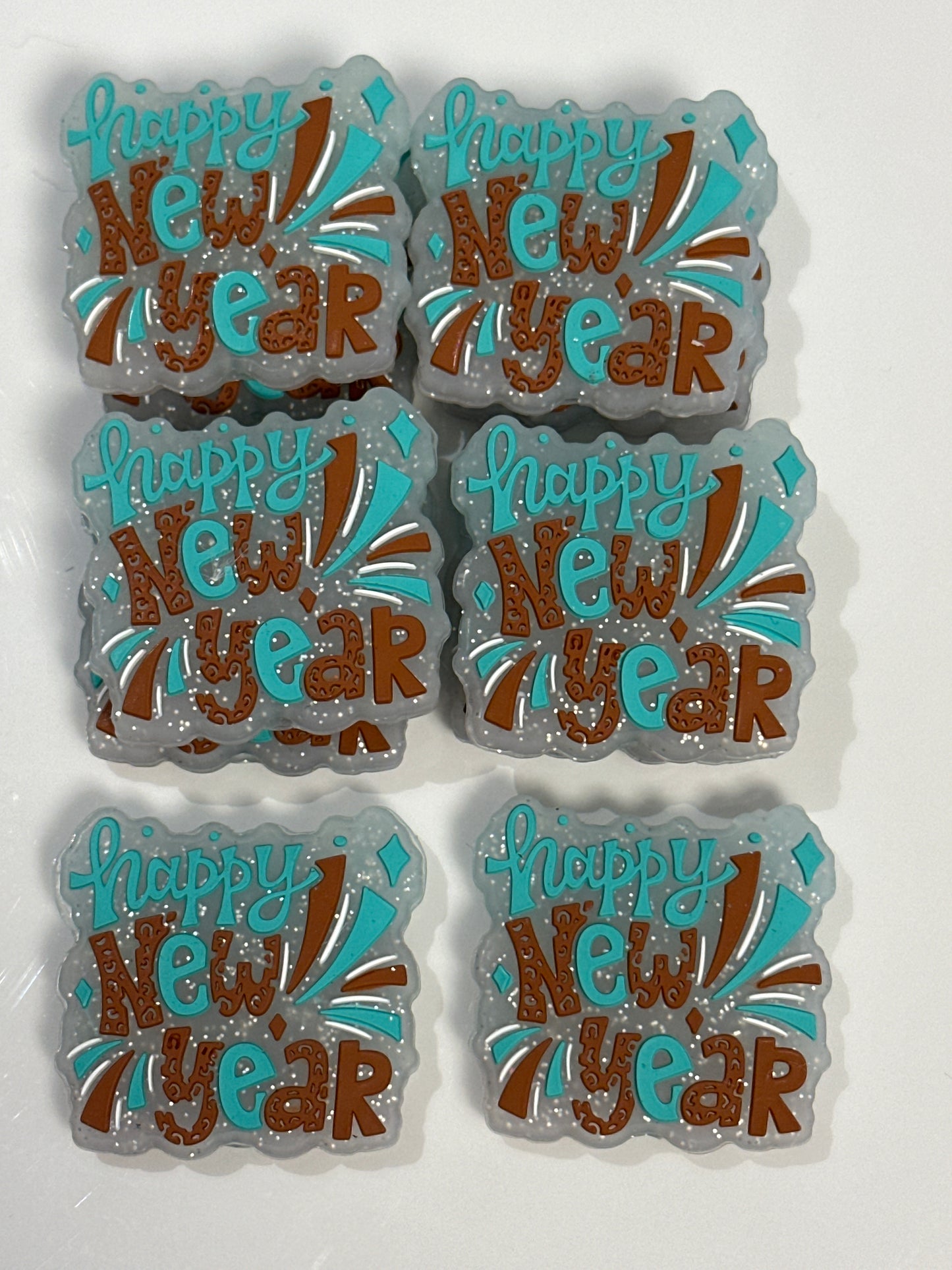 F328  $4/10pcs
