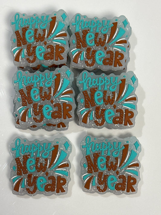 F328  $4/10pcs