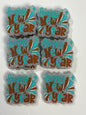 F328  $4/10pcs