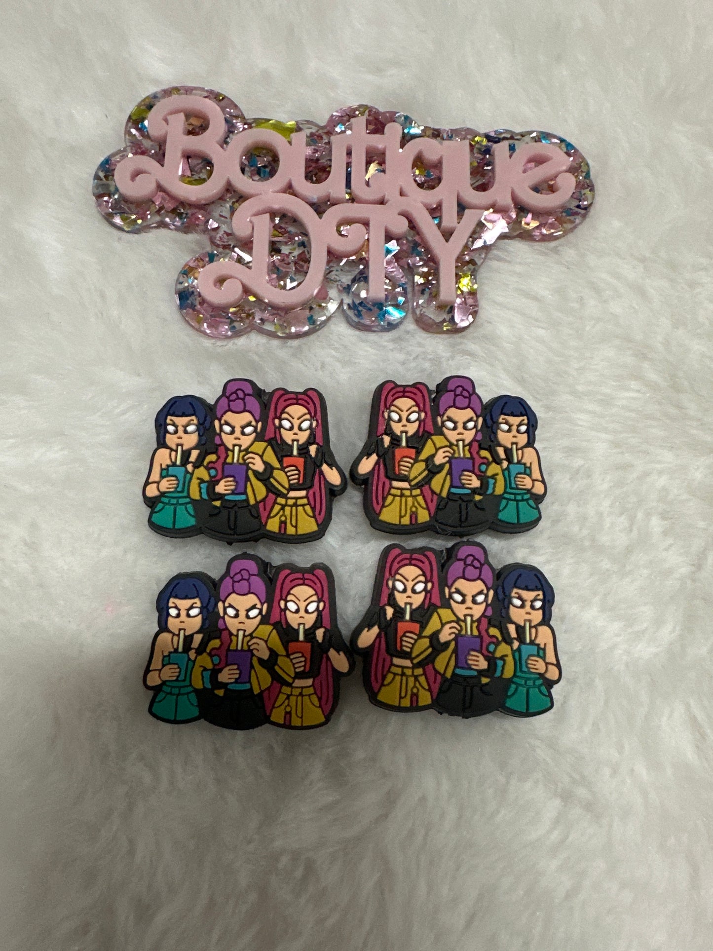 F381  $4/10pcs