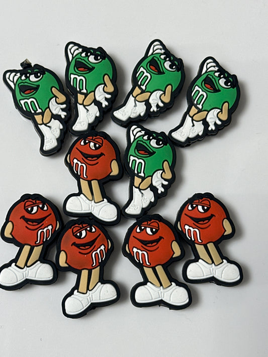 F339  $4/10pcs