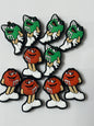 F339  $4/10pcs