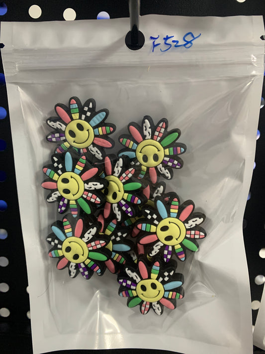 F528 $4/10pcs
