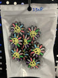 F528 $4/10pcs