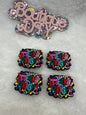 F719:$4/10pcs