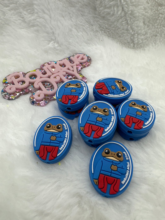 F561:$4/10pcs