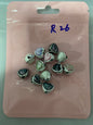 R26 $3/12pcs