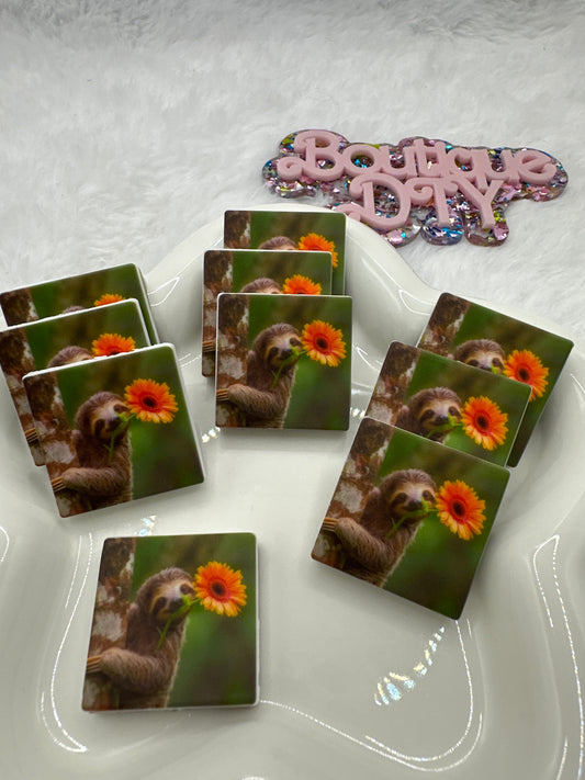 F771:$4/10pcs