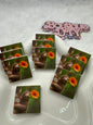 F771:$4/10pcs