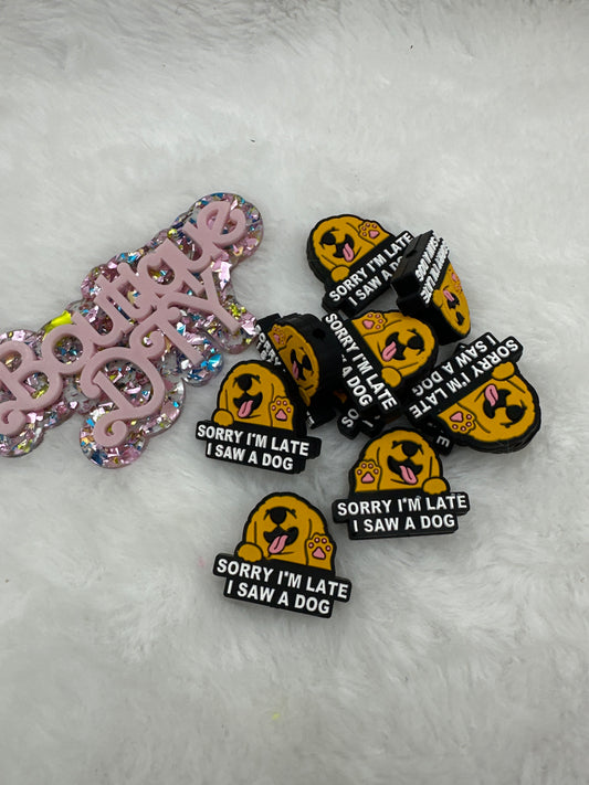 F218 $4/8pcs